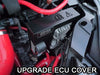 AIRTEC Motorsport Gen2 CAIS (Cold Air Induction System) for Focus ST Mk2-carbonizeduk