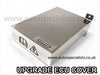 AIRTEC Motorsport Gen2 CAIS (Cold Air Induction System) for Focus ST Mk2-carbonizeduk
