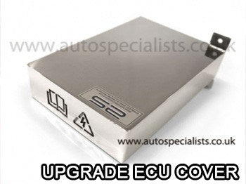 AIRTEC Motorsport Gen2 CAIS (Cold Air Induction System) for Focus ST Mk2-carbonizeduk