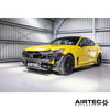 AIRTEC Motorsport Intercooler Upgrade for Kia Stinger GT 3.3 V6-carbonizeduk