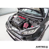 AIRTEC Motorsport Induction Kit for Toyota Yaris GR Gen 1 & Gen 2-carbonizeduk