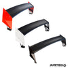 AIRTEC Motorsport Rear Wing for Fiesta Mk7 incl. ST180/200-Ford-Airtec-carbonizeduk