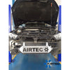 AIRTEC Motorsport Intercooler Upgrade for VW Scirocco CR140 Diesel-Volkswagen-Airtec-carbonizeduk