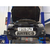 AIRTEC Motorsport Intercooler Upgrade for VW Scirocco CR140 Diesel-Volkswagen-Airtec-carbonizeduk