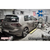 AIRTEC Motorsport Intercooler Upgrade for VW Golf 7, Seat Leon Cupra and Audi S3 8V-Audi-Airtec-carbonizeduk
