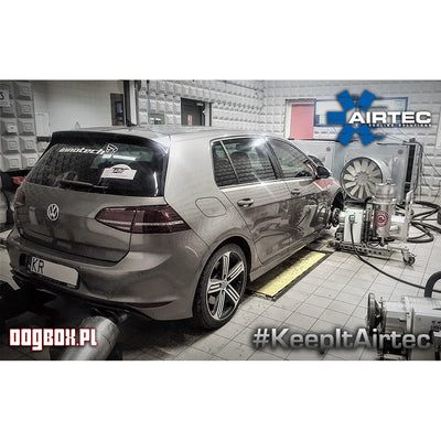 AIRTEC Motorsport Intercooler Upgrade for VW Golf 7, Seat Leon Cupra and Audi S3 8V-Audi-Airtec-carbonizeduk