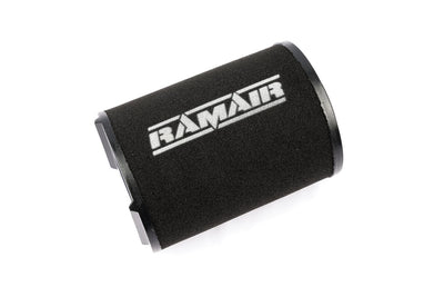 Ramair RPF-1195 - Replacement Filter For Hyundai i30N-intake pipework-carbonizeduk