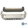 AIRTEC Motorsport Intercooler Upgrade for E46 320D-BMW-Airtec-carbonizeduk