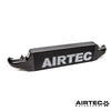 AIRTEC Motorsport Intercooler Upgrade for Kia Stinger GT 3.3 V6-carbonizeduk