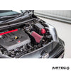 AIRTEC Motorsport Induction Kit for Toyota Yaris GR Gen 1 & Gen 2-carbonizeduk