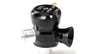 T9225 VAG 1.8 20VT HYBRID DUAL OUTLET VALVE-carbonizeduk