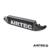 AIRTEC Motorsport Intercooler Upgrade for Kia Stinger GT 3.3 V6-carbonizeduk