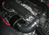 AIRTEC Motorsport Gen2 CAIS (Cold Air Induction System) for Focus ST Mk2-carbonizeduk