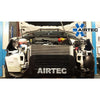 AIRTEC Motorsport Intercooler Upgrade for VW Polo Mk5 1.8 TSI (6R)-SEAT-Airtec-carbonizeduk