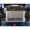 AIRTEC Motorsport EA888 MQB Platform Intercooler and Big Boost Pipe Package-Audi-Airtec-carbonizeduk