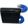 AIRTEC Motorsport 60mm Core Half-Size Intercooler Upgrade for Escort RS Turbo S1-Ford-Airtec-carbonizeduk