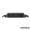 AIRTEC Motorsport Intercooler Upgrade for Kia Stinger GT 3.3 V6-carbonizeduk