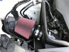 MST Performance Induction Kit for Audi A4 & A5 1.8 & 2.0 TFSI EA888 Gen 3 Without MAF Sensor-MST Induction Kits-carbonizeduk