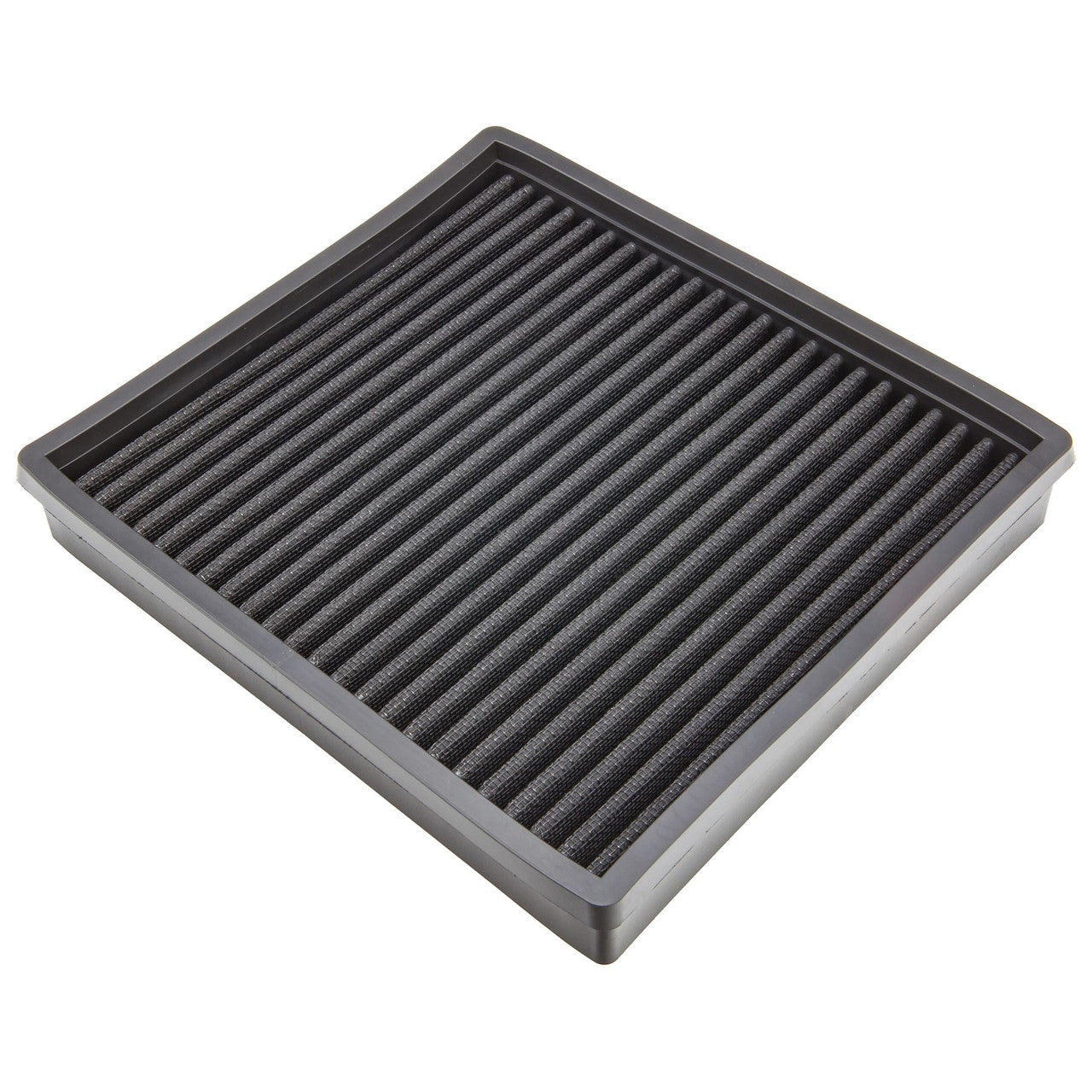 ProRam PPF-2008 - BMW Replacement Pleated Air Filter-Panel filter-carbonizeduk