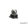 AIRTEC by Turbosmart Ford 1.0 EcoBoost | Kompact Dual Port-Vauxhall-Airtec-carbonizeduk