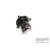 AIRTEC by Turbosmart Ford 1.0 EcoBoost | Kompact Dual Port-Vauxhall-Airtec-carbonizeduk