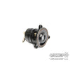 AIRTEC by Turbosmart Ford 1.0 EcoBoost | Kompact Dual Port-Vauxhall-Airtec-carbonizeduk