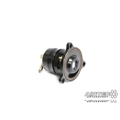 AIRTEC by Turbosmart Ford 1.0 EcoBoost | Kompact Dual Port-Vauxhall-Airtec-carbonizeduk