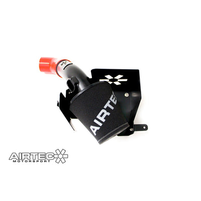AIRTEC Motorsport Induction Kit for Mini F56 JCW & Cooper S-Mini-Airtec-carbonizeduk