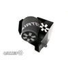 AIRTEC Motorsport Induction Kit for Mini F56 JCW & Cooper S-Mini-Airtec-carbonizeduk