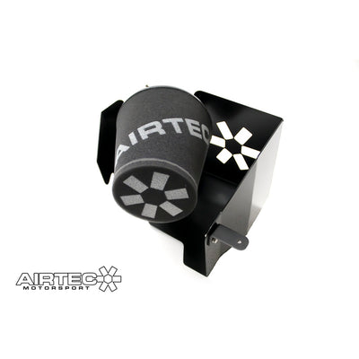 AIRTEC Motorsport Induction Kit for Mini F56 JCW & Cooper S-Mini-Airtec-carbonizeduk