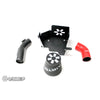 AIRTEC Motorsport Induction Kit for Mini F56 JCW & Cooper S-Mini-Airtec-carbonizeduk