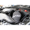 AIRTEC Motorsport Induction Kit for Mini F56 JCW & Cooper S-Mini-Airtec-carbonizeduk