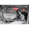 AIRTEC Motorsport Induction Kit for Mini F56 JCW & Cooper S-Mini-Airtec-carbonizeduk