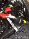 AIRTEC Motorsport Induction Kit for Fiesta Mk8 1.0 & ST-Line (2016-2020)-Ford-Airtec-carbonizeduk