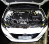 MST Performance Induction Kit for Mazda 3 Skyactive-G 2.0L-MST Induction Kits-carbonizeduk