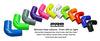 Pro Hoses Breather Hose Kit for Corsa C 1.8 SRI-Vauxhall-Airtec-carbonizeduk