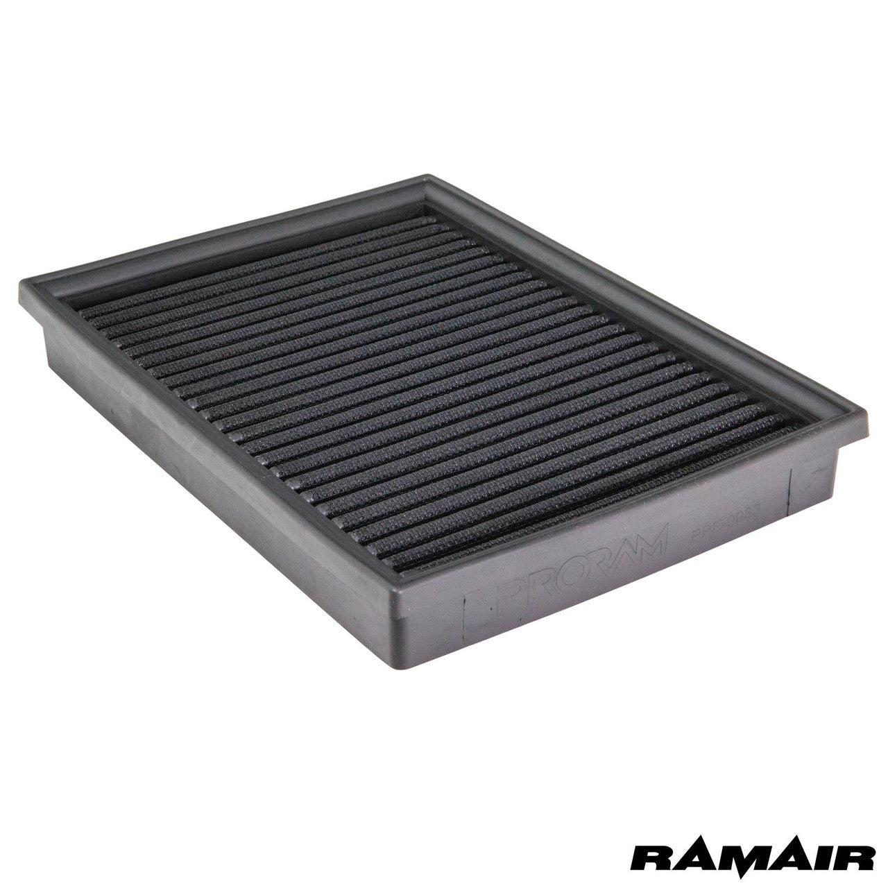 ProRam PPF-9933 - BMW Replacement Pleated Air Filter-Panel filter-carbonizeduk