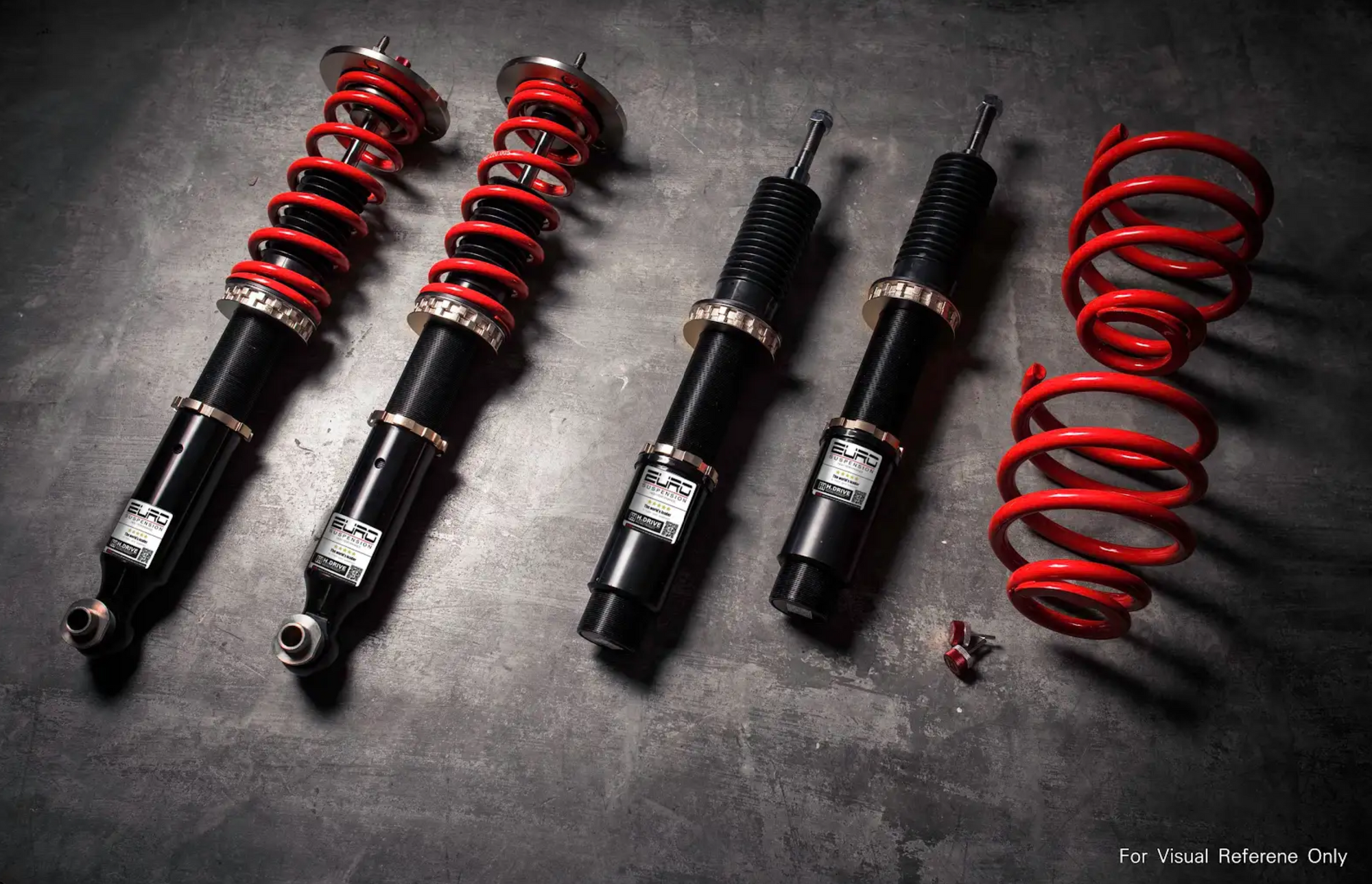 H. Drive Euro Spec – BMW – M3/M4 (Rear Integrated) RWD G80/G82 21+-H. Drive Euro Spec-carbonizeduk