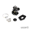 Turbosmart Dual Port for Hyundai i30N-Hyundai-Airtec-carbonizeduk