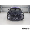 AIRTEC Motorsport Double Front Air Feed for Focus ST Mk4-carbonizeduk