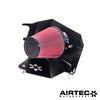 AIRTEC Motorsport Induction Kit for Focus ST Mk4-carbonizeduk