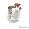 AIRTEC Motorsport Header Tank for Mini Cooper S R53-Mini-Airtec-carbonizeduk
