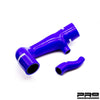 Pro Hoses Induction Hoses for Mini R56 Cooper S-Mini-Airtec-carbonizeduk