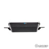 AIRTEC Motorsport Intercooler Upgrade for BMW 5/6/7-Series (F-Series)-BMW-Airtec-carbonizeduk