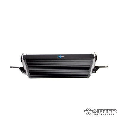 AIRTEC Motorsport Intercooler Upgrade for BMW 5/6/7-Series (F-Series)-BMW-Airtec-carbonizeduk