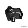 AIRTEC Motorsport Induction Kit for Renault Megane 3 RS250, 265 and 275 Trophy-Renault-Airtec-carbonizeduk
