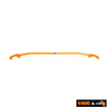 SUMMIT and SWAVE Front Upper Chassis Strut Brace for VW Golf R MK7 and 7.5-Volkswagen-Airtec-carbonizeduk