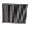 ProRam PPF-2047 - BMW Replacement Pleated Air Filter-Panel filter-carbonizeduk