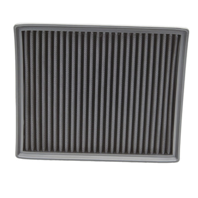 ProRam PPF-2047 - BMW Replacement Pleated Air Filter-Panel filter-carbonizeduk