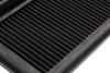 ProRam Replacement Panel Air Filters for Mercedes 4.7 5.5 V8 M278 M157 AMG-intake pipework-carbonizeduk